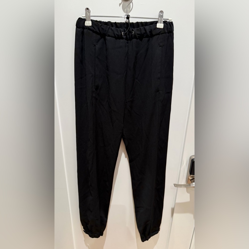 NWT Moncler women’s pants